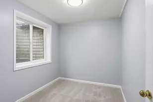 604 Moody Rd, Middle River, MD 21220 - Photo 37