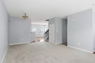 604 Moody Rd, Middle River, MD 21220 - Photo 7