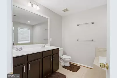 604 Moody Road, Middle River, MD 21220 - Photo 29