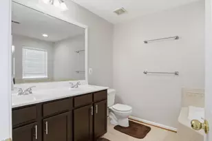 604 Moody Rd, Middle River, MD 21220 - Photo 29