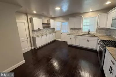 235 Riverthorn Road, Middle River, MD 21220 - Photo 3