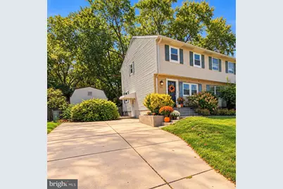 4323 Slater Avenue, Nottingham, MD 21236 - Photo 31