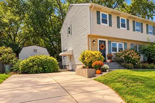 4323 Slater Ave, Nottingham, MD 21236 - Photo 31