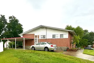 8901 Middlebrook Ct, Randallstown, MD 21133 - Photo 1
