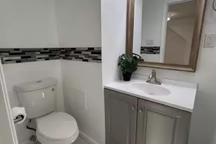 7915 Rolling View Ave, Nottingham, MD 21236 - Photo 5