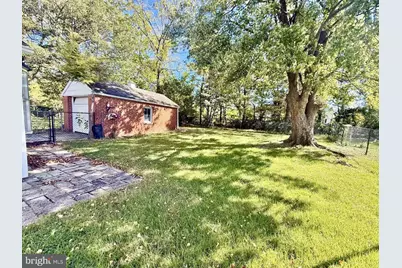 7915 Rolling View Avenue, Nottingham, MD 21236 - Photo 27