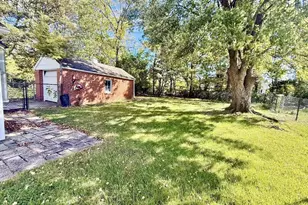 7915 Rolling View Ave, Nottingham, MD 21236 - Photo 27