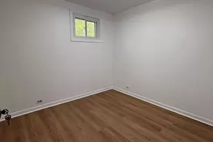7915 Rolling View Ave, Nottingham, MD 21236 - Photo 11