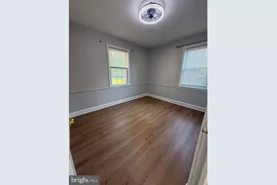 7915 Rolling View Avenue, Nottingham, MD 21236 - Photo 21