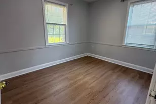 7915 Rolling View Ave, Nottingham, MD 21236 - Photo 21