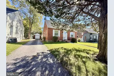 7915 Rolling View Avenue, Nottingham, MD 21236 - Photo 29