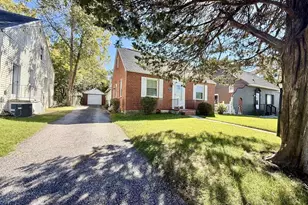 7915 Rolling View Ave, Nottingham, MD 21236 - Photo 29