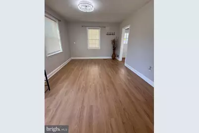 7915 Rolling View Avenue, Nottingham, MD 21236 - Photo 15