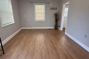 7915 Rolling View Ave, Nottingham, MD 21236 - Photo 15