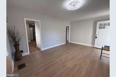 7915 Rolling View Avenue, Nottingham, MD 21236 - Photo 13