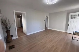 7915 Rolling View Ave, Nottingham, MD 21236 - Photo 13