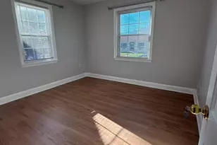 7915 Rolling View Ave, Nottingham, MD 21236 - Photo 19