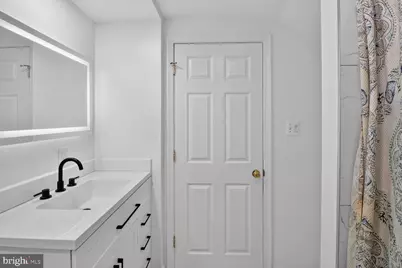 5516 Windsor Mill Road, Baltimore, MD 21207 - Photo 29