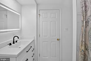 5516 Windsor Mill Rd, Baltimore, MD 21207 - Photo 29