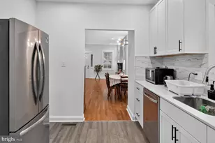 5516 Windsor Mill Rd, Baltimore, MD 21207 - Photo 23