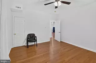 5516 Windsor Mill Rd, Baltimore, MD 21207 - Photo 19