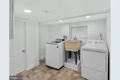 5516 Windsor Mill Road, Baltimore, MD 21207 - Photo 27