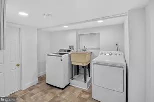 5516 Windsor Mill Rd, Baltimore, MD 21207 - Photo 27