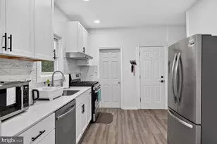 5516 Windsor Mill Rd, Baltimore, MD 21207 - Photo 3