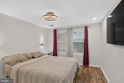 5516 Windsor Mill Road, Baltimore, MD 21207 - Photo 13