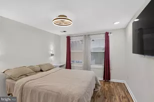 5516 Windsor Mill Rd, Baltimore, MD 21207 - Photo 13