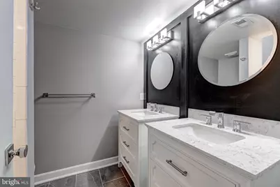 9 Glenamoy Road #301, Lutherville Timonium, MD 21093 - Photo 19