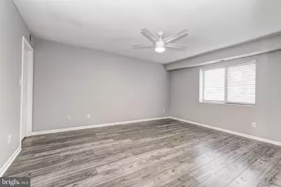 9 Glenamoy Road #301, Lutherville Timonium, MD 21093 - Photo 17