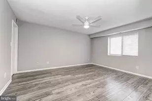 9 Glenamoy Rd, Lutherville Timonium, MD 21093 - Photo 17