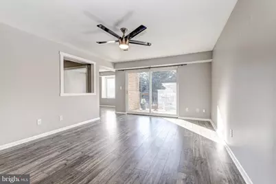 9 Glenamoy Road #301, Lutherville Timonium, MD 21093 - Photo 15