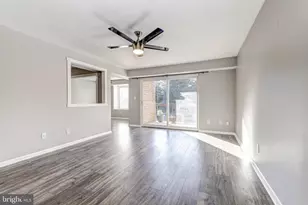 9 Glenamoy Rd, Lutherville Timonium, MD 21093 - Photo 15