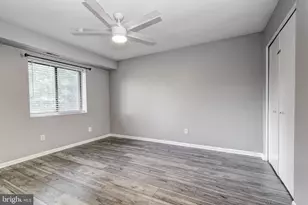 9 Glenamoy Rd, Lutherville Timonium, MD 21093 - Photo 23