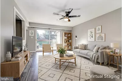 9 Glenamoy Road #301, Lutherville Timonium, MD 21093 - Photo 13
