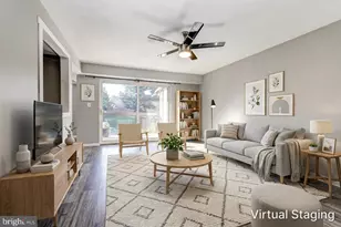 9 Glenamoy Rd, Lutherville Timonium, MD 21093 - Photo 13