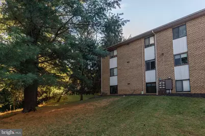 9 Glenamoy Road #301, Lutherville Timonium, MD 21093 - Photo 3