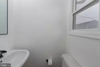 5 Cardinal Road, Baltimore, MD 21221 - Photo 23