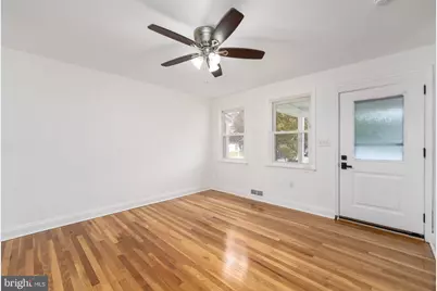 5 Cardinal Road, Baltimore, MD 21221 - Photo 3