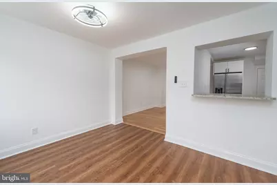 5 Cardinal Road, Baltimore, MD 21221 - Photo 11