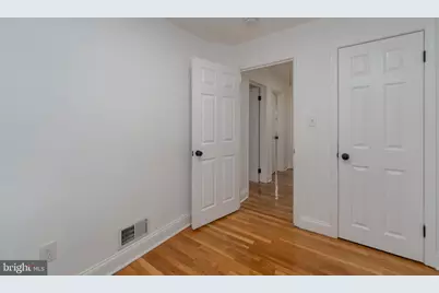 5 Cardinal Road, Baltimore, MD 21221 - Photo 17