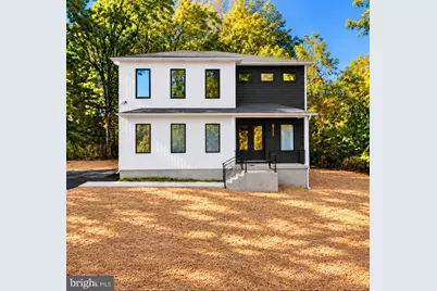 65 Bond Avenue, Reisterstown, MD 21136 - Photo 1