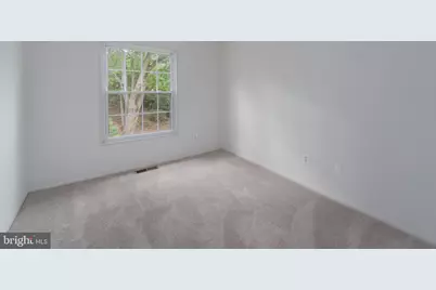 72 Ridgelawn Road #D, Reisterstown, MD 21136 - Photo 17