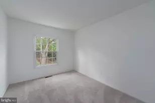 72 Ridgelawn Rd, Reisterstown, MD 21136 - Photo 17
