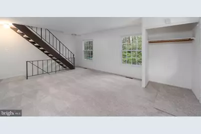 72 Ridgelawn Road #D, Reisterstown, MD 21136 - Photo 9
