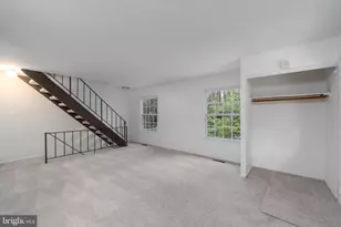 72 Ridgelawn Rd, Reisterstown, MD 21136 - Photo 9