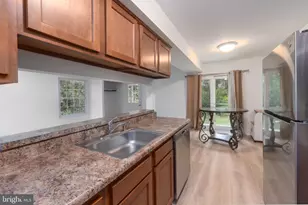 72 Ridgelawn Rd, Reisterstown, MD 21136 - Photo 3