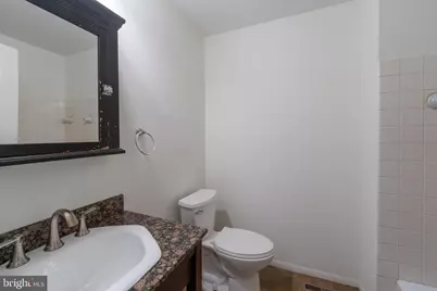 72 Ridgelawn Road #D, Reisterstown, MD 21136 - Photo 15